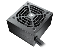 Cougar XTC 650 80 Plus - 1069380 - zdjęcie 4